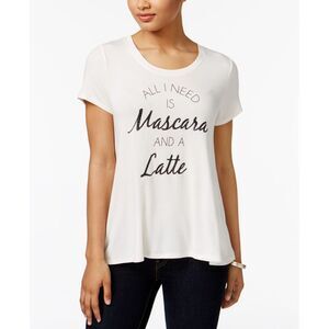 Jamie Layla Graphic T-Shirt